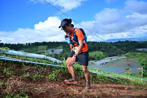 BIB: 
                            <button type="button" onclick="openModal(13380506)" class="btn btn-primary btn-sm float-right btn-popup" data-toggle="modal" data-target=".modal-high-quality">
                        <i class="fas fa-shopping-cart"></i> Add to Cart
                    </button>
                                            <button type="button" onclick="isThisMe(13380506, true)" class="btn btn-success btn-sm float-right btn-popup btn-isme hidden" data-toggle="tooltip" data-placement="bottom" title="นี่คือรูปของคุณใช่ไหม คลิกที่นี่เพื่อเอาเข้าอัลบั้ม">
                        <i class="fas fa-plus"></i> Add to album
                    </button>
                    <button type="button" onclick="isThisMe(13380506, false)" class="btn btn-warning btn-sm float-right btn-popup btn-isnotme hidden">
                        <i class="fas fa-ban"></i> Remove from album
                    </button>